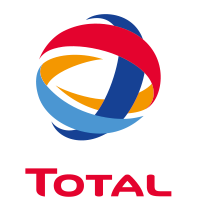 Купувайте продукти на TOTAL,  съберете точки и вземете своя подарък!a